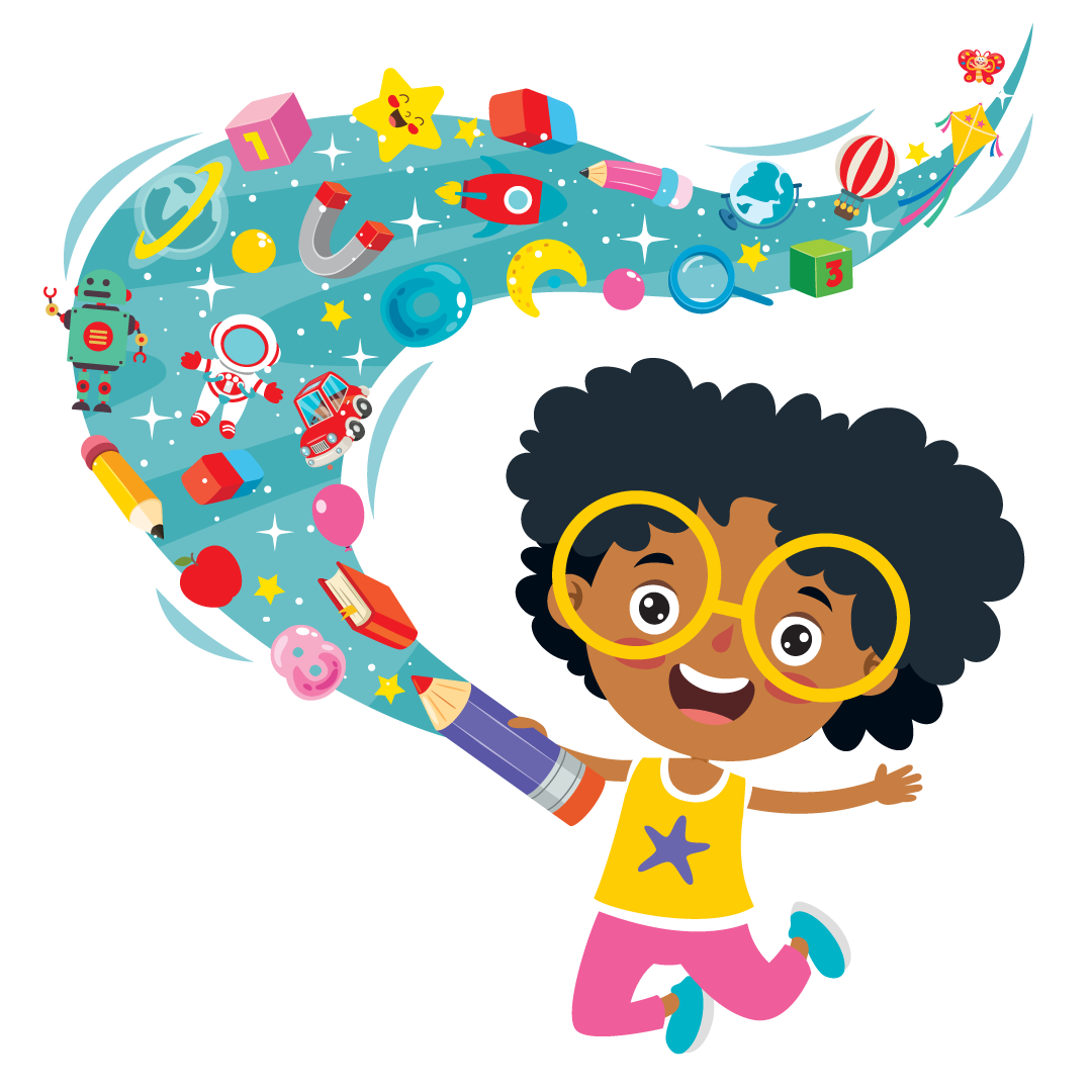 Documents Required for Admission to Little Champs Preschool.