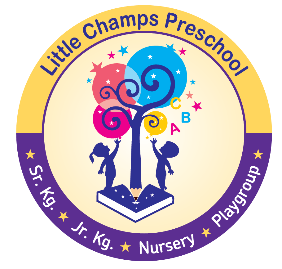 littlechampspreschool