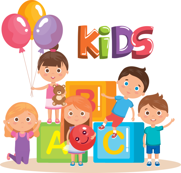 Contact Us for More Information at Little Champs Preschool.