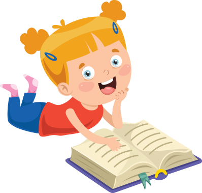 Little Champs Preschool Statistics.