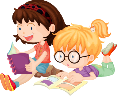 Little Champs Preschool Statistics.