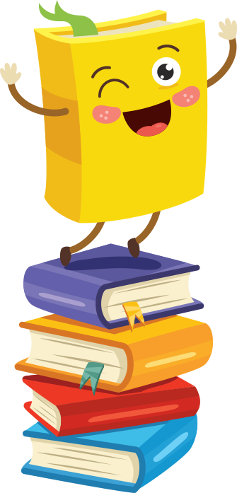 Parents Feedback at Little Champs Preschool.