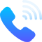 Phone Icon