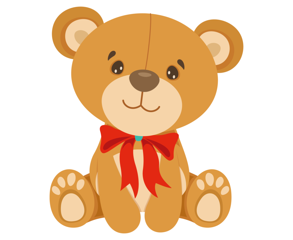 Holistic Environment at Little Champs Preschool.