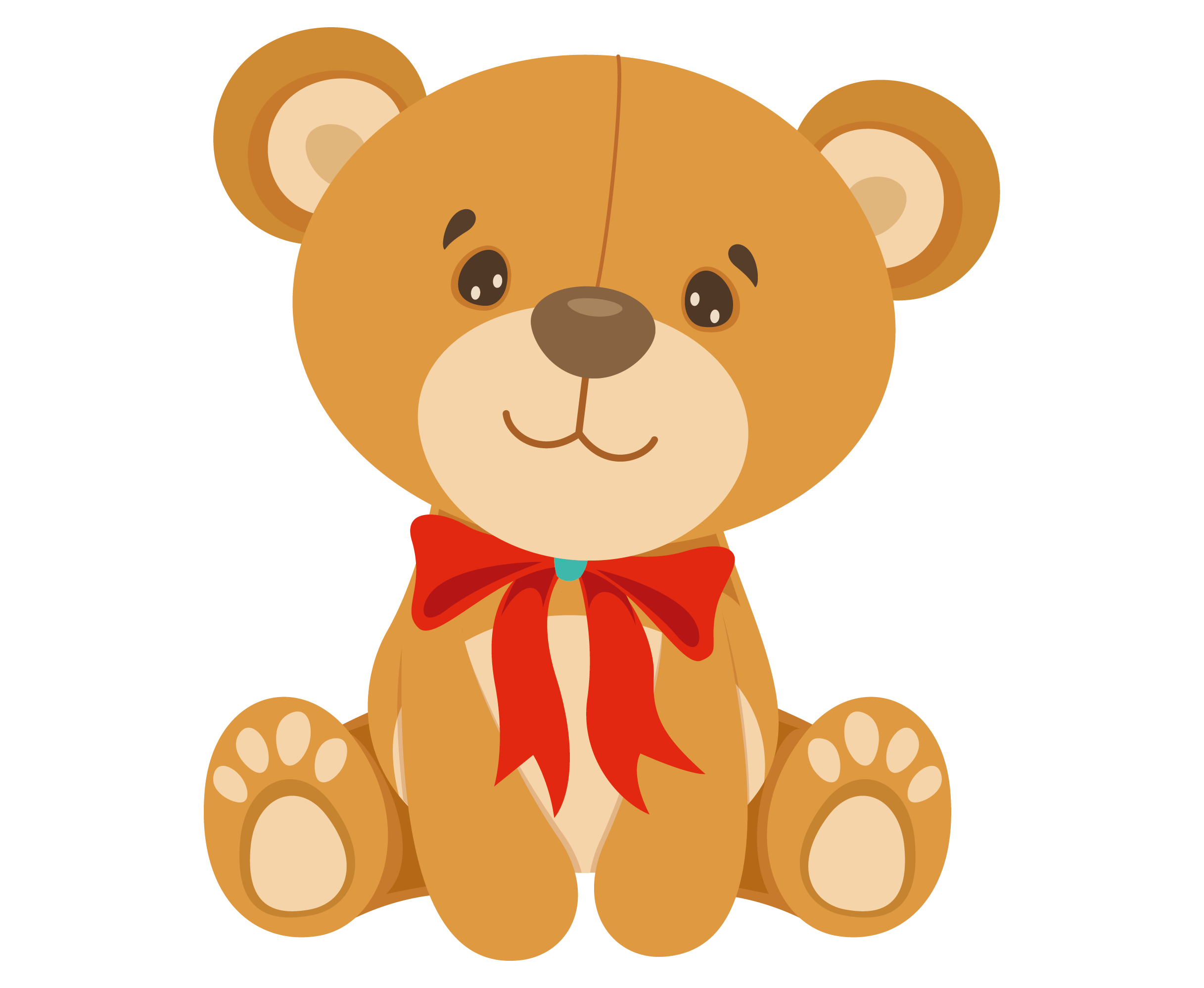 Holistic Environment at Little Champs Preschool.