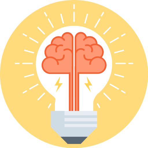 Enhanced Creativity at Little Champs Preschool.