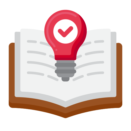 Academic Readiness at Little Champs Preschool.