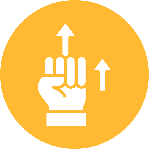 Higher Confidence at Little Champs Preschool.